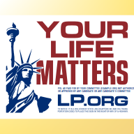 Your Life Matters