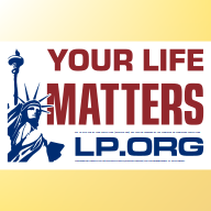 Your Life Matters