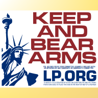 Keep and Bear Arms