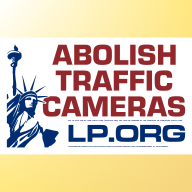 Abolish Traffic Cameras