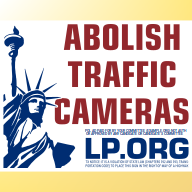 Abolish Traffic Cameras