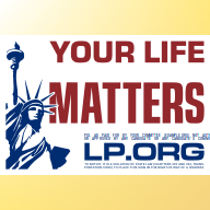 Your Life Matters