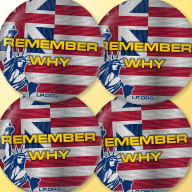 Remember Why