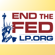 End the Fed