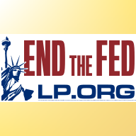 End the Fed