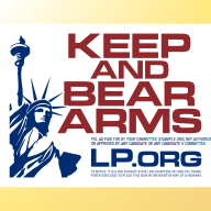 Keep and Bear Arms