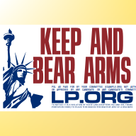 Keep and Bear Arms