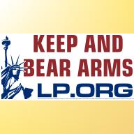 Keep and Bear Arms