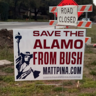 alamo-pic