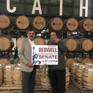 bedwell-pic