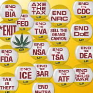 Message Buttons