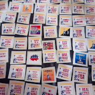 cslside-stickers-2026-pic