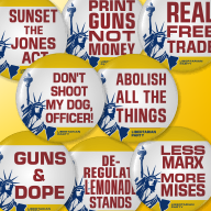 Message Buttons