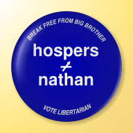 Hospers/Nathan 1972