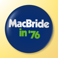 MacBride 1976