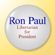 Ron Paul 1988