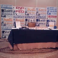 2008-sign-wall-pic
