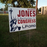 jones-pic