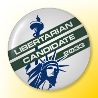 LP Candidate 2033 Button Sheet [PDF]