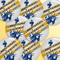 LP Candidate 2037 Button Sheet [PDF]