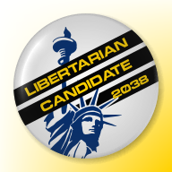 LP Candidate 2038 Button Sheet [PDF]