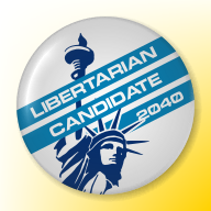 LP Candidate 2040 Button Sheet [PDF]