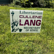 lang-pic