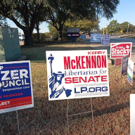 mckennon-pic