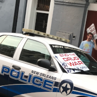 nola-job-pic
