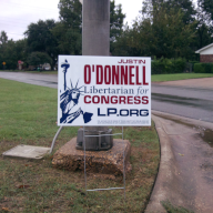 odonnell-pic