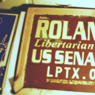 roland-screen-pic