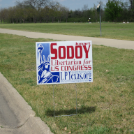 sodoy-pic
