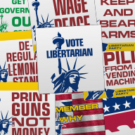 2 inch stickers