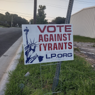 vote-against-tyrants-pic