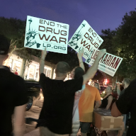 waving-signs-pic