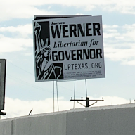 werner-elevated-pic