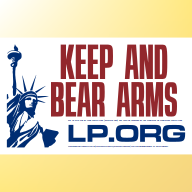 Keep and Bear Arms