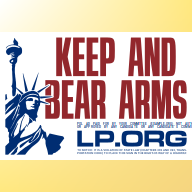 Keep and Bear Arms