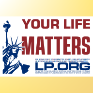 Your Life Matters