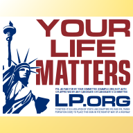 Your Life Matters