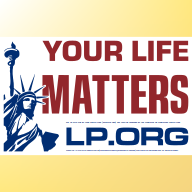 Your Life Matters