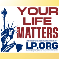 Your Life Matters