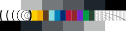 Browser Tests